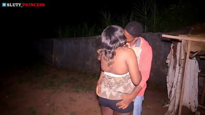 ለስላሳ ወሲብ