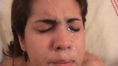 የብራዚል የወሲብ ፊልም