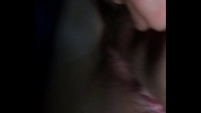 የመኪና ፖርኖግራፊ